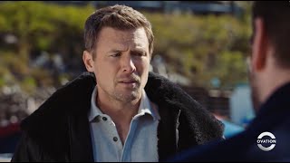Hudson & Rex | Hidden Evidence | Season 5 Wealth