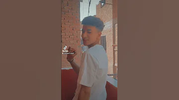 لفي لفة ساعة وارجعيلي 