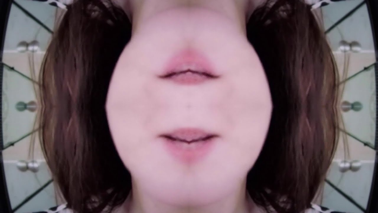 Head Of Light Entertainment Dipping In And Out (Official Video) YouTube