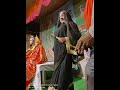 Laxman ne kaat dali surpnakha ki naak:: ramlila jwalaganj_____Adarsh shukla