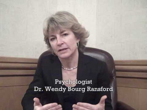 Where to find help for depression