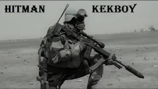 Force et honneur à l armée sénégalaise