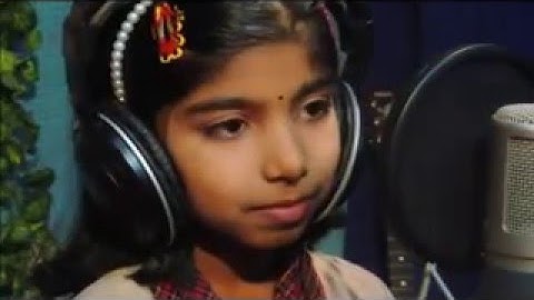 mele manathe eeshoye | mele maanathe eeshoye | MALAYALAM CHRISTIAN SONG