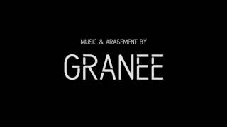 GRANEE - INDAH DIRIMU | TEASER