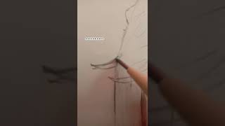 simple drawing ssss
