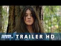 LA RAGAZZA DELLA PALUDE (2022) Trailer ITA del Film tratto dall'omonimo bestseller mondiale