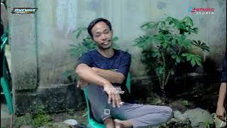 CEK SOUND PAUS AUDIO - DMK MUSIC - HAPPY PARTY TALON COMUNITY - KARANG TENGAH DEMAK