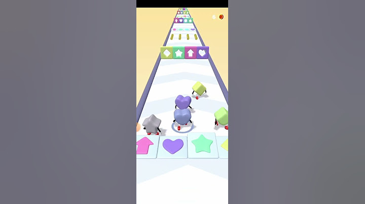 juice run satisfying GAME #music #song #tamil #bgm #love #religion #games