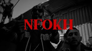 Young Zow - NFOKH Resimi