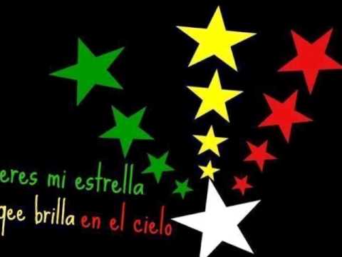 Big Mountain - Baby, te quiero a ti (Spanish Version)