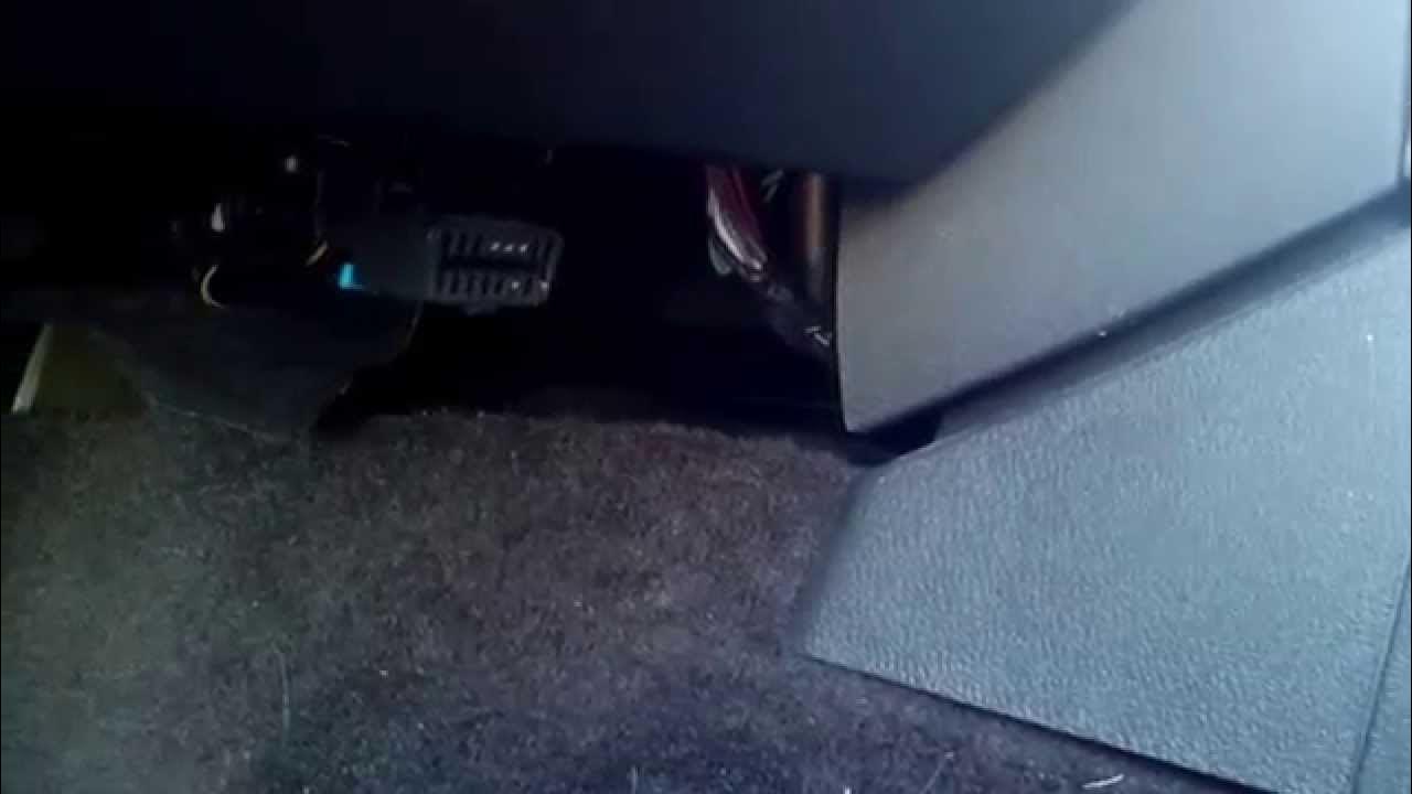 2010 Jeep Liberty Ticking Noise...PLEASE HELP! - YouTube