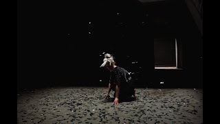 Bairbre Anne - If Only I Had The Time Official Music Video