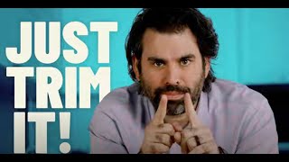 How To Fix The Millennial Pause Create Your Own Content