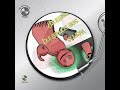 Quite a banger beat. (Still progressing)