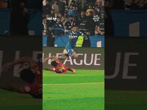 ناصر الدوسري