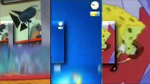 9 Shuric Scans With are slides V54