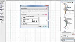 ArchiCAD Tip: Loading a custom Zone Object