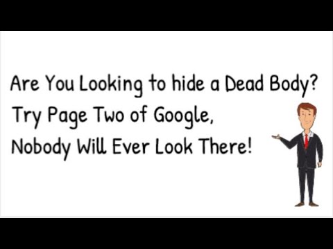 meet-creactive-inc.-america's-top-seo-company-for-home-services-companies