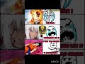 Goku ne peut plus mourir #dbz #goku #jiraiya #naruto #anime #naruto #sasuke #memes