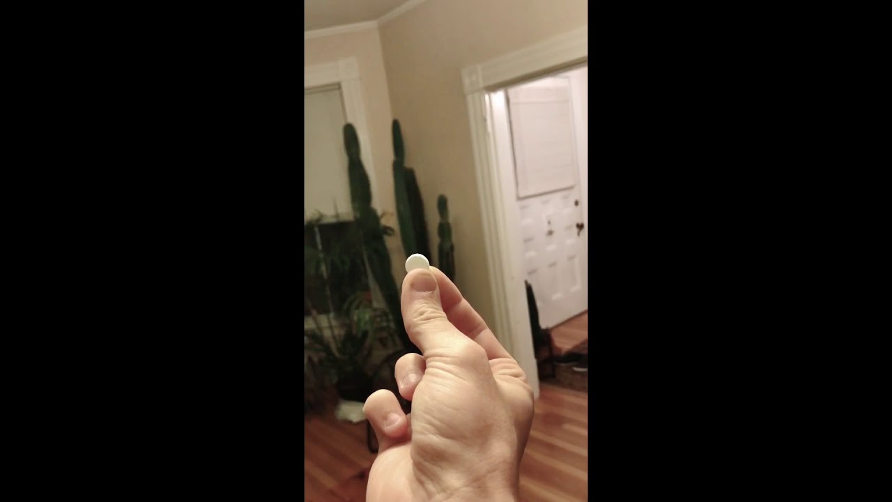 darcie's stamps tooth fairy screw over