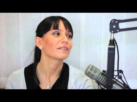 Kvarteti \"Imedi\". Gadacema \"Damzadebulia Saqartveloshi\". Video Kolaji