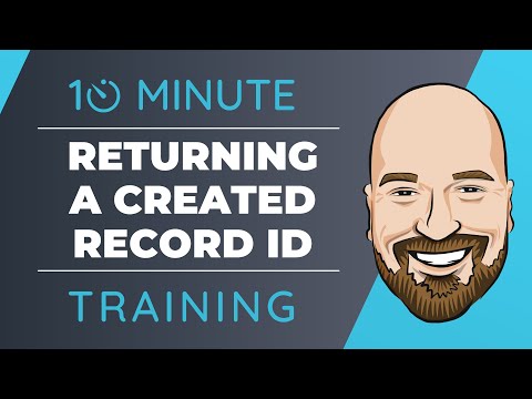 How To Return a Record ID from SQL to C# on Insert