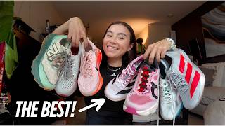 MY FAVORITE SHOES OF 2025 (SO FAR)