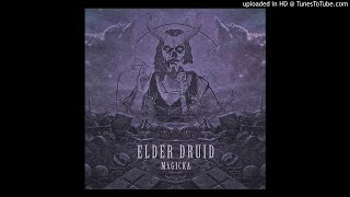 Elder Druid - Scarab