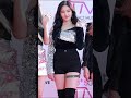 #Nancy #Lisa #blac#kpink# #Nancy# Nancy