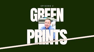 Celebrity Beyond the Code: Building Homes That Last with Tom Cumming Net Worth