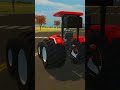 ghoda hai ll #ghoda #gaming #games #shorts #viral
