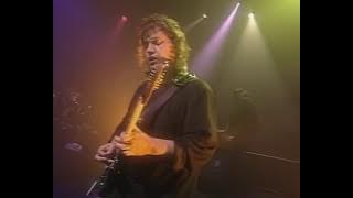 Marillion - Easter (Live)