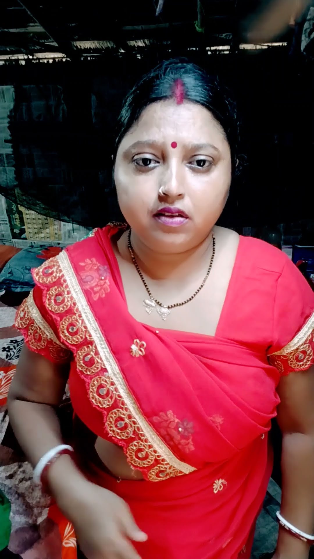 13 August 2024 - YouTube