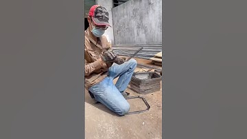 Cắt hộp inox chính xác theo bản vẽ #gotalana #metallux97 #lamlamcnc #nhatuilamcokhi #namthanhdat