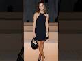 Emma Watson’s Old Speech Has Gone Viral Again And People Think It Hits Different Now