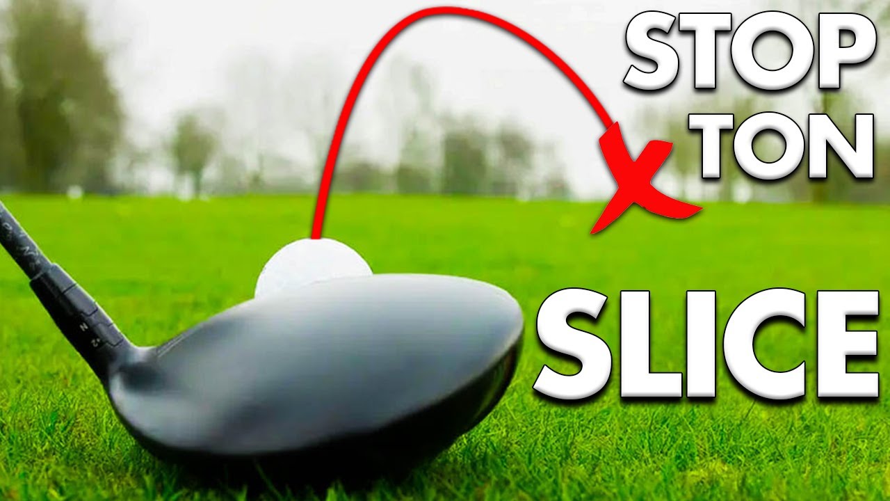 SLICE: 5 Astuces Simples Pour L'ARRÊTER (à jamais)