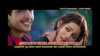 Main Hoon Na - Main Hoon Na (2004) Lirik Terjemahan Indonesia