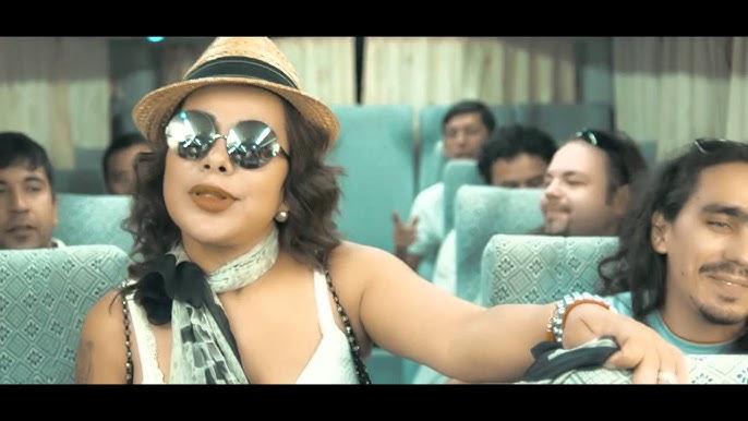 Смотреть әйел бодибилдер порно видео онлайн