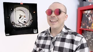 Tierra Whack  World Wide Whack ALBUM REVIEW