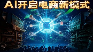 电商新战场！ChatGPT直接带货改变格局，AI购物新时代开启