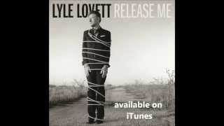 Lyle Lovett: Lord, Keep Us Steadfast chords