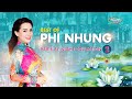 Best of phi nhung  paris by night collection 2