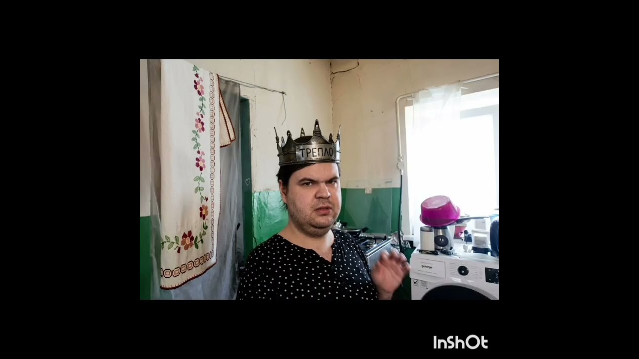 #Шок контент#Волчица Кая#Мама в больнице#жрал,спал, видео снимал и радовался шиСни#..