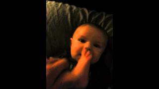 20130912_212249.mp4