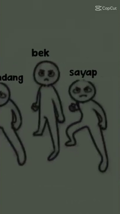 JEDAG JEDUG KIPER X STRIKER X GELANDANG X BEK X SAYAP