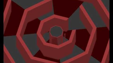 Open Hexagon Pack Musics 2 8 Levels