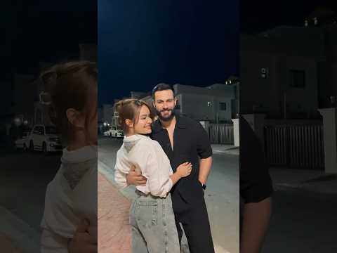 اكسبلور خالدوصفا