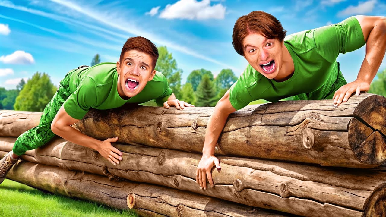 Tankstelle 24 Stunden In Der Nähe