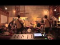 Kiev - Debut Album Trailer - Falling Bough Wisdom Teeth