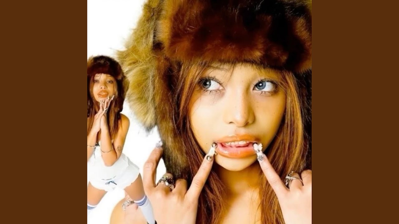 Strawberry - YouTube